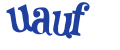 Click to change